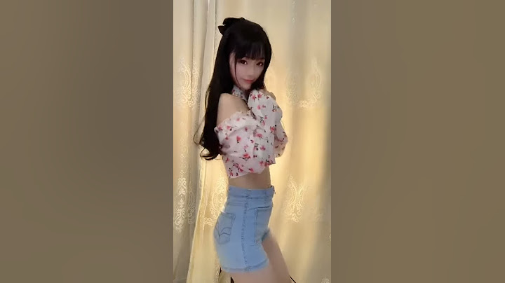 #扭一扭 #微胖女生 平凡的陪伴最安心，懂你的人最温暖，留在最后才是最好的❤️