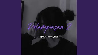 Peldaniasan 2