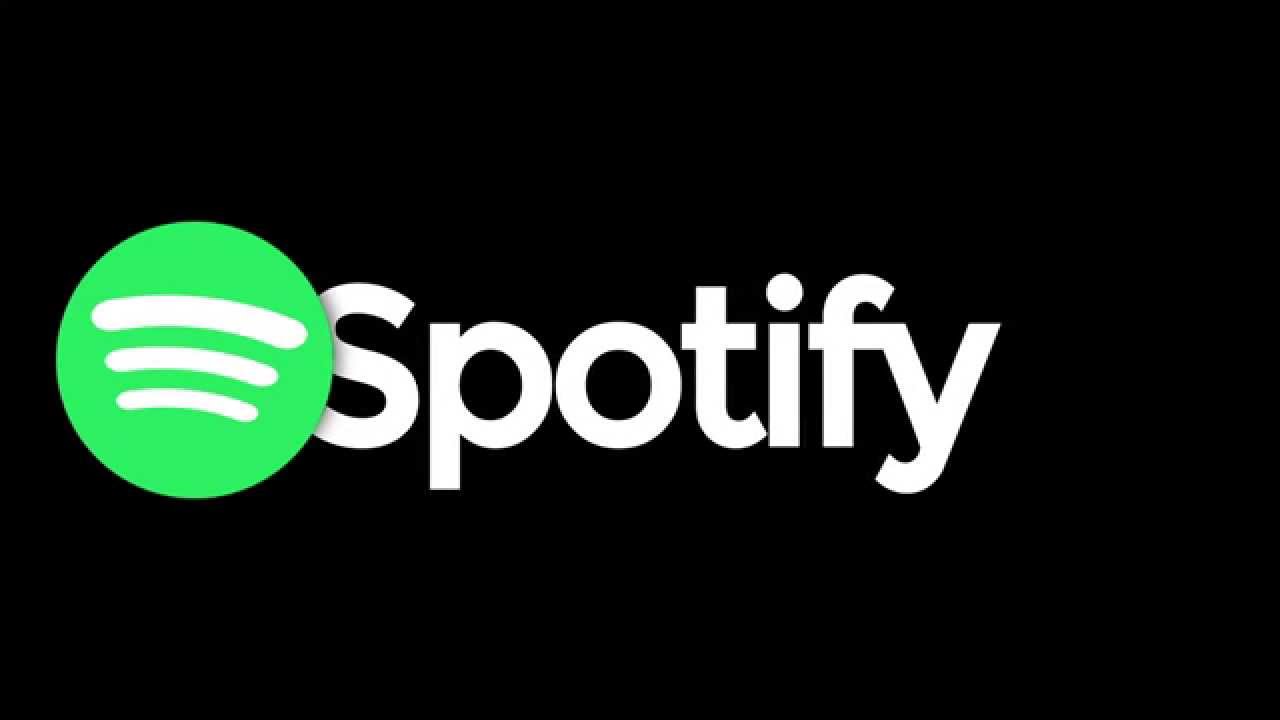 Get In Free Spotify Playlist