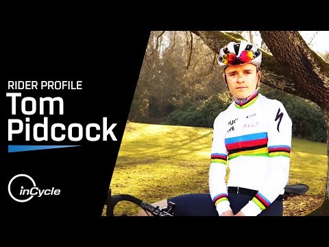 Видео: Том Пидкок Telenet-Fidea-г орхиж Wiggins cyclocross багийн багт орох уу?