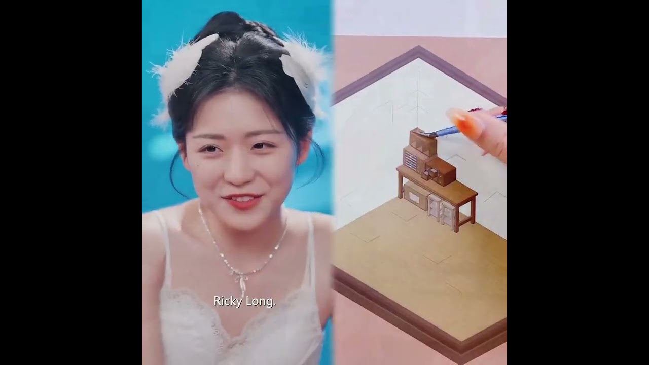 A Second Chance with You  