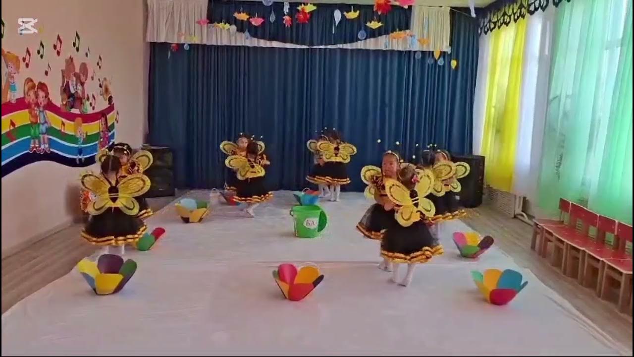 Анальды бұрмалау порно