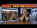 Urban Hollis Review 2026: Clothing Brand Overview &amp; Product Quality