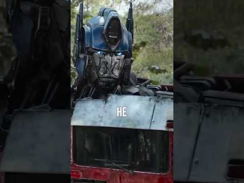 Сборы фильмов проката! #фильмы