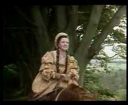 Film Narnia Lww | bbc chronicles of narnia lww chapter 6 6 part 3 3 youtube Film Narnia Lww | bbc chronicles of narnia lww chapter 6 6 part 3 3 youtube