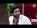 Undekha Tadka | Ep 7 | The Kapil Sharma Show | Clip 1 | Sony LIV