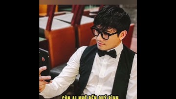 Còn ai nhớ đến Quý Bình /Lang Thang Kể Chuyện