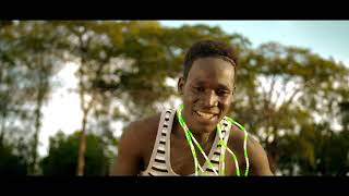 Ber Pa Lubanga By Kay Dada Full Hd