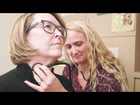 Providence Montana - HealthBreak - Family Medicine- Wellcare and Immunizations