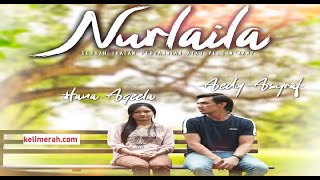 nurlaila