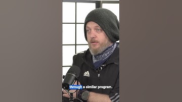 Steve Kinney shares his teaching experiences on the Frontend Masters Podcast.