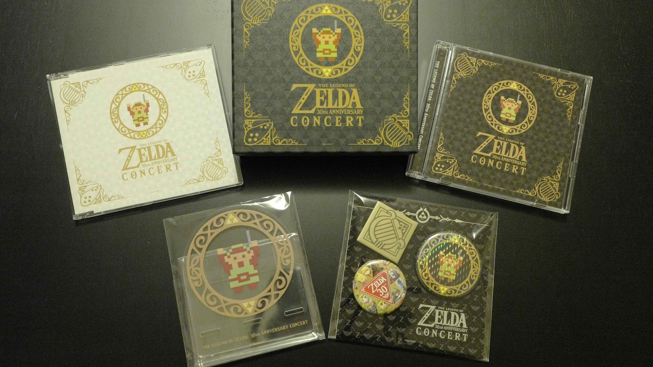 hq720.jpg?sqp=-