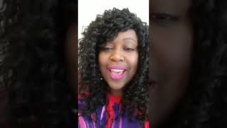 Powerful deliverance video to cast out Demons. June 5, 2018