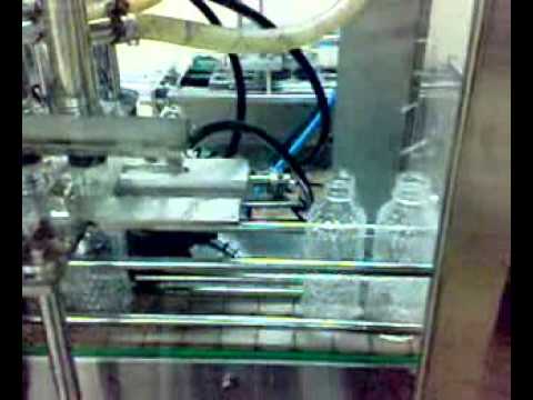 mesin pengisian botol air mineral doovi mesin pengisian botol air mineral doovi