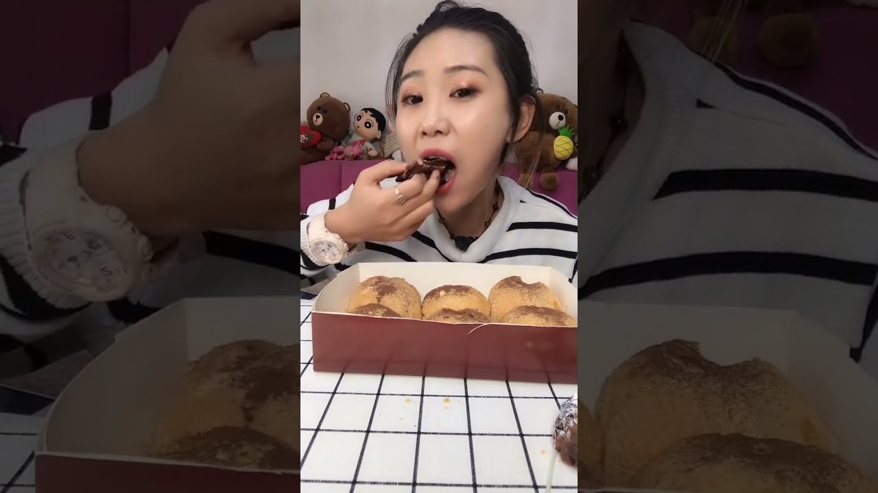 cookies and milk, cookies and cream milkshake, a cookies or the cookies, a cookies recipe