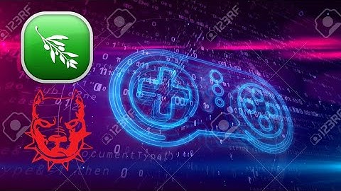 How to Edit YouTube videos for the beginner using olive video editor 2020