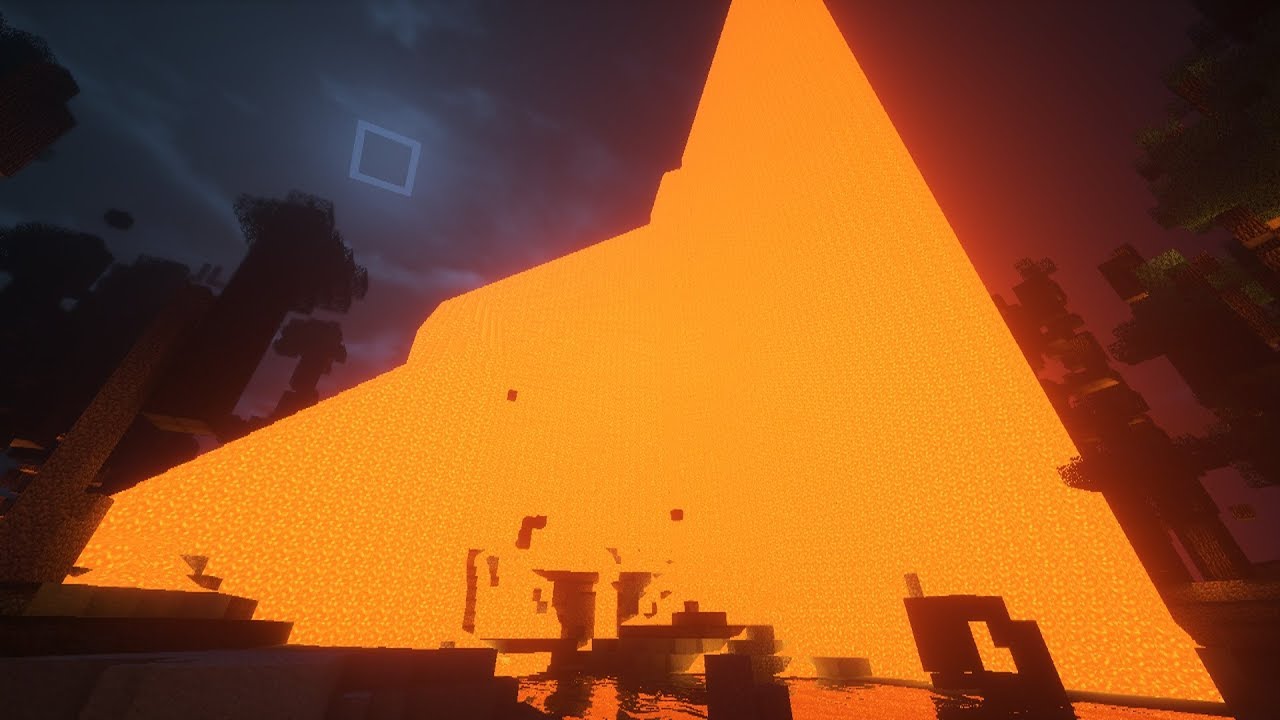 2b2t: Base Hunting (3/11/19) - 10,854 views  Streamed live on 11 Mar 2019
Donate to the stream: https://streamlabs.com/SonOfShoop
My Twitter: https://twitter.com/SonOfShoop
My Instagram: http