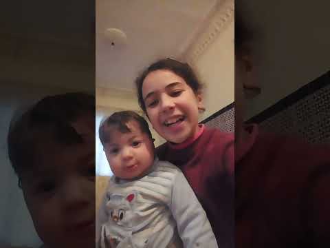 ديما ديما ديما المغرب