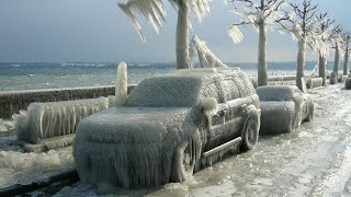 IT'S HAPPENING! - The Bible Warned, But People Keep Playing