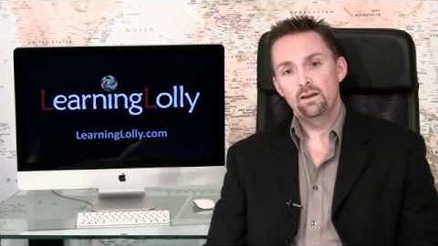 Microsoft MCSA vs MCSE vs MCITP Part 6