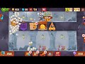 King Of Thieves Base 34 NEW LAYOUT 