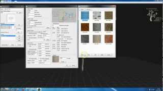Forester Pro - Creating New Tree Types