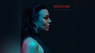 Sionchuk - Попрощатися Красиво (Прем'Єра)