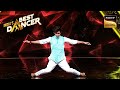 &#39;Judaai&#39; Song पर Shivanshu का एक Soulful Performance | India&#39;s Best Dancer | Best In Dance