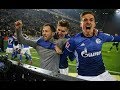 Dortmund vs Schalke 4:4 ᴴᴰ (German Commentary)