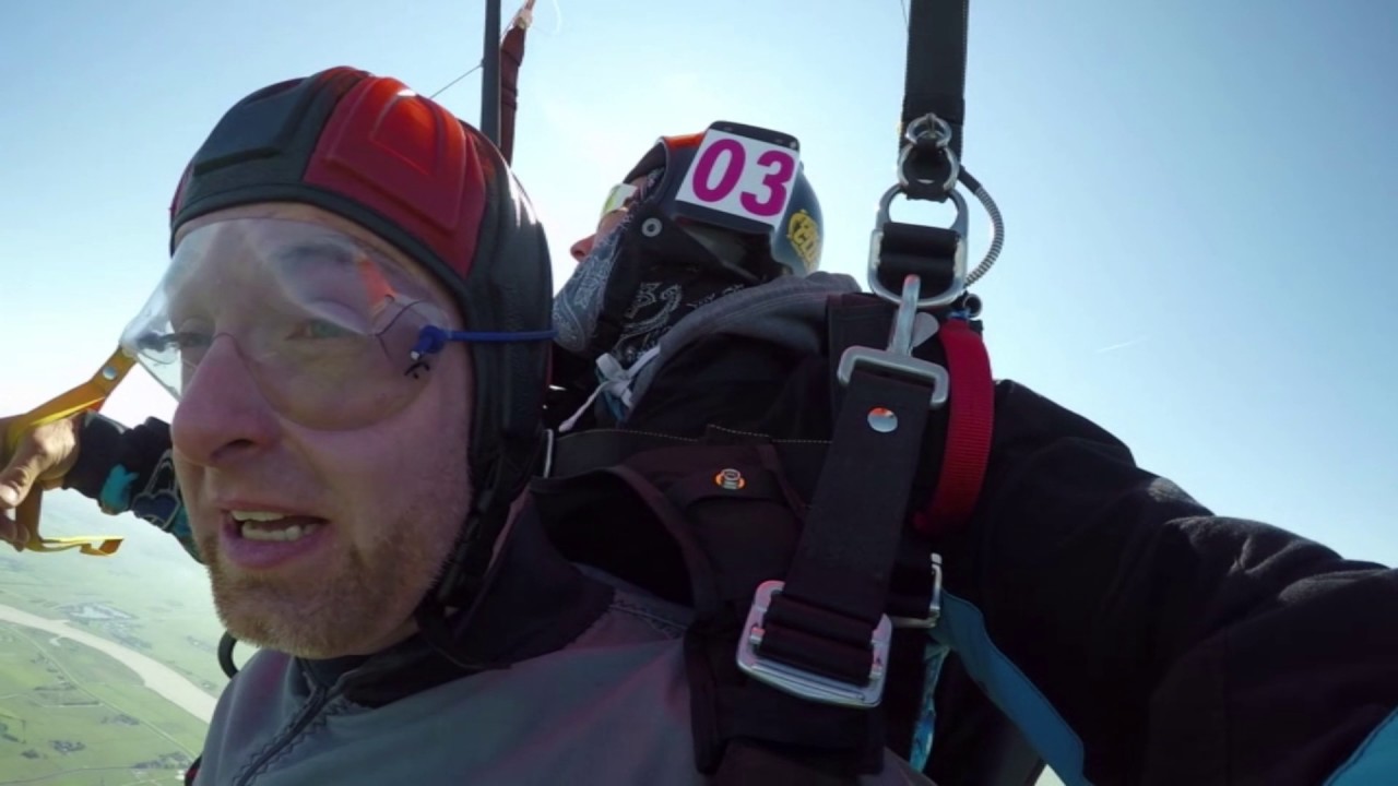 MB02 - Pink Boogie Tandem Leer 17.07.2017 - ca. 5000m