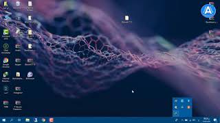 اخر اصدارات  BitTorrent PRO 7 10 5   أشهر برامج تحميل ملفات التورنت مع التفعيل screenshot 3