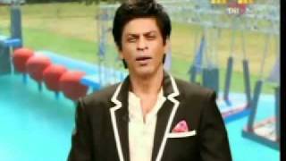 Zor Ka Jahtka 4 Feb 2011 Part 2 { Upload It By Mirwais Kabuli.NL } screenshot 5