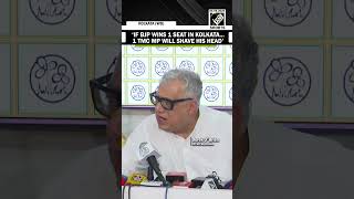 Throwback: Derek issued challenge that ‘one MP will shave his head, if BJP wins 1 seat in Kolkata”