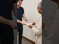 How You Treat Borrowed Items Reveals Your TRUE Character