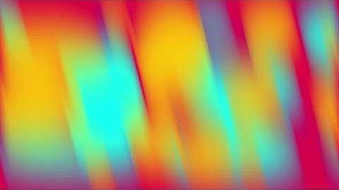 Liquid Gradient Background || Liquid Gradient Background Loop || Green Screen Backgrounds