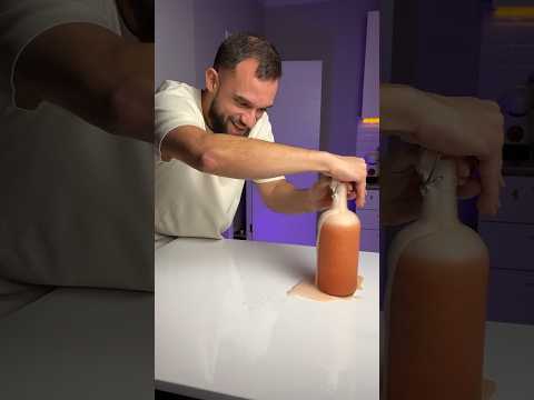 СРОЧНО БРОСАЙ ГАЗИРОВКУ 🤭
