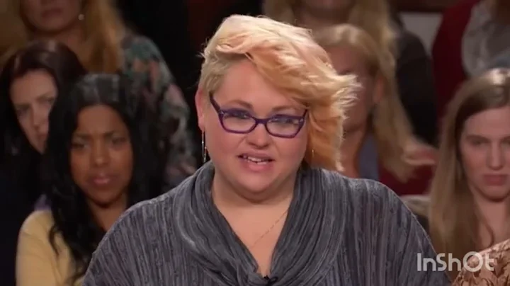 Flood destroyed eyewear equipment/part3  #judge #judge 