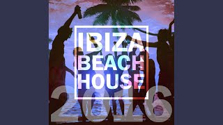 Montevideo (Original Mix)