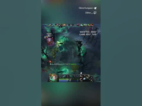 Diktor | Наводчик контужен - YouTube