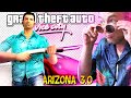 🍕 ОБНОВА ARIZONA RP: VICE CITY ВЫШЛА! ТЕСТИРУЕМ ARIZONA 3.0 + НОВЫЙ ОСТРОВ - СТРИМ GTA SAMP