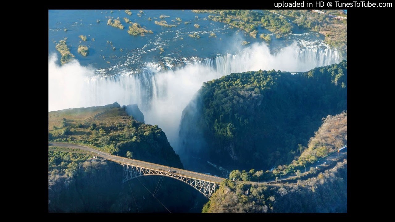 P Jay - Mungeli Wanga