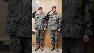 Rm's today 's Instagram post.#v #rm #bts #btsarmy @BTS