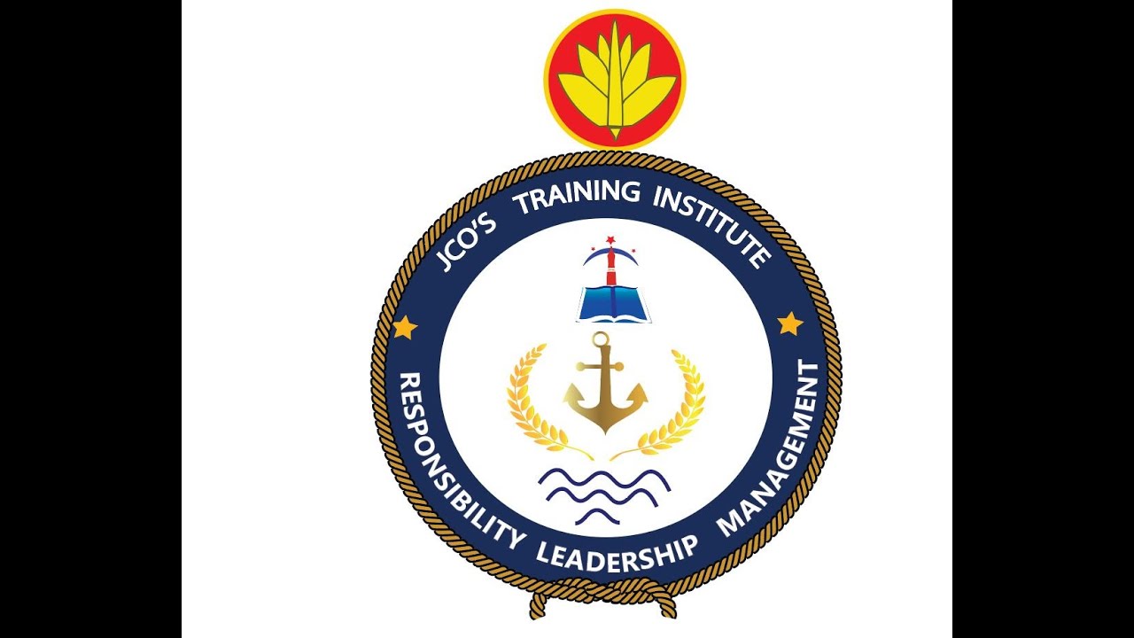 Rope design in adobe illustrator Create a Rope Pattern Brush in