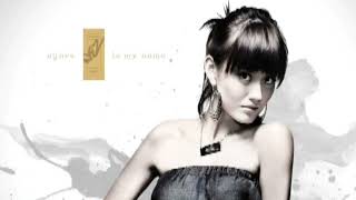 Agnes Monica - Matahariku