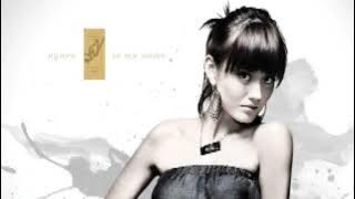 Agnes Monica - Matahariku