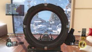 Worst quick scopes ever