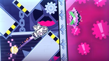 I Hosted A Collab By Doing Nothing || IN DEEP JAM || by Subpixel, "JamAttack", and more