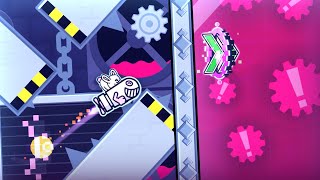 I Hosted A Collab By Doing Nothing || IN DEEP JAM || by Subpixel, "JamAttack", and more