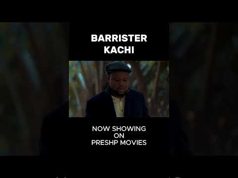 BARISTER KACHI Movie Nollywoodmovies Film Africanmovies Comedy Nollywoodmovie Nollywood 
