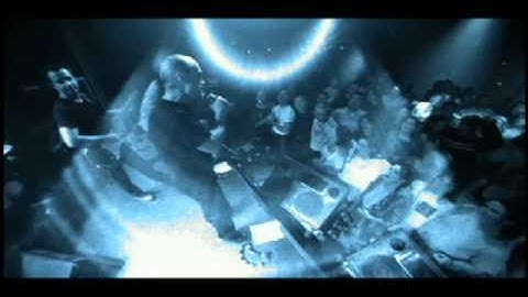 La Chicane -  Juste Pour Voir Le Monde (Vidéoclip Officiel)